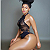 Post: #ILoveBlackWomen