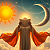 Article: The Diaphragm of the Fossilized Sky