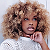 Post: #ILoveBlackWomen
