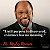 Post: 3 Powerful Quotes that will impact you positively.