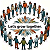 Post: #everyone