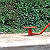 Post: