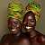 Post: #ILoveBlackWomen