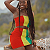 Post: #ILoveBlackWomen