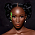 Post: #iloveblackwomen