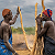 Post: #ourancestry  #ourculture