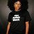 Post: Hello my Black Sisters, if you have a black business or currently building anything Black please...