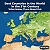 Article: Best Countries in the World in the 21st Century: What Makes Them Stand Out