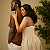 Post: #BlackAndStrong