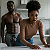Post: SHE MARRIED A SEX ADDICT AND NOW SHE REGRETS IT!!!Episode 4🌹♥️YOU CAN SUPPORT US BY...