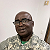 Sound Off: The Mood I Am In Right Now On The State Of Nigeria And How To Dismantle The Corrupt Nigerian System...