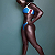 Post: #ILoveBlackWomen