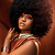 Post: #iloveblackwomen