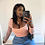 Post: #ILoveBlackWomen