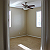 Post: Hey guys this is our new office in California we just made it to another stage. Our California...