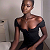 Post: #ILoveBlackWomen