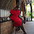 Post: #iloveblackwomen
