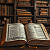 Post:
