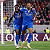 Post: 🚨🤯 Theres a 20 GOAL DIFFERENCE between Real Madrids top scorer and second top scorer:•...