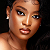 Post: #iloveblackwomen