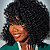 Post: #iloveblackwomen