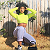Post: #ILoveBlackWomen