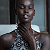 Post: #iloveblackwomen