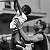 Post: #BlackAndStrong