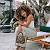 Post: #ILoveBlackWomen