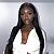 Post: #ILoveBlackWomen