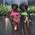 Post: #ILoveBlackWomen
