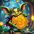 Essay: Bitcoin Gremlins of the Enchanted Ledger