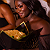 Post: #iloveblackwomen