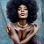 Post: #ILoveBlackWomen