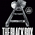 Book Suggestion: The Black Box: Writing the Race