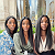 Post: #ILoveBlackWomen