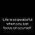 Post: #Featured