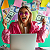 Post: Success Lesson ;Ambivalent; Two Crucial Ways To Attain Financial ๐ Success in 2026Before we...