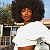 Post: #ILoveBlackWomen