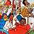 Challenge: See how much you remember about Fat Albert and his gang of friends.