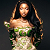 Post: #iloveblackwomen