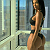 Post: #ILoveBlackWomen