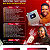 Post: 🎬 WANT TO START A YOUTUBE CHANNEL & MAKE MONEY USING JUST YOUR PHONE?📱💸Here’s your...