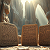 Article: Shattered Covenants: The Ten Commandments in the Canyon of Forgotten Tongues