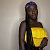 Post: #ILoveBlackWomen