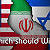 Event: The Sunday Circle – Topic: In the Israel/US War Against Iran, Which Regime Are You Rooting For? - April 12, 2026