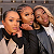 Post: #iloveblackwomen