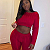 Post: #ILoveBlackWomen