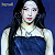 Post: ONLINE CRUSHTheme: Weve never met beforeBy Lotus. S❌COPY AT YOUR...