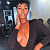 Post: #ILoveBlackWomen